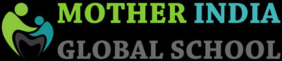 Mother India Global School